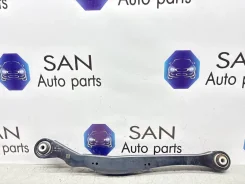 ����� ������ �������� BMW X1 2018 33306895885 F48 B48A20A, ������ 33306895885 ����