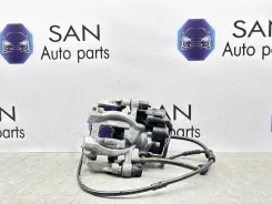 ������� ��������� BMW X1 2018 34206883034 F48 B48A20A, ������ ������ 34206883034 ����