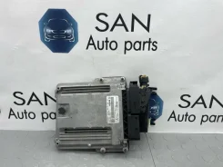 ���� ���������� ���������� Land Rover Range Rover Sport 2013 LR038618 L494 306PS LR038618 ����