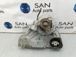 ����������� ������� BMW X3 2012 27105A371E2 F25 N47D20C 27105A371E2 ����