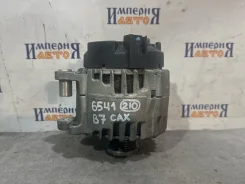 ��������� Volkswagen Passat 2013 03C903024F B7 CAX 03C903024F ����