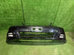 ������ Toyota Corolla 2000-2004 521191E810C0 NZE121, �������� 521191E810C0 ����