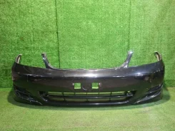 ������ Toyota Corolla 2000-2004 521191E810C0 NZE121, �������� 521191E810C0 ����