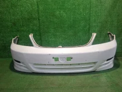 ������ Toyota Corolla 2000-2004 521191E810A0 NZE121, �������� 521191E810A0 ����