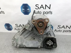 ����������� ������� BMW X5 2013 27107643758 E70 ���� N57D30A 27107643758 ����