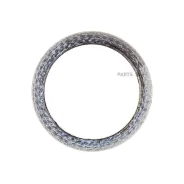 ��������� ��������� ����� KP KP-Gaskets KDR002 KDR002 ����