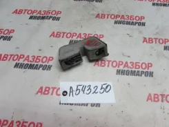 ��������� Kia Rio 3 2011-2017 868621R000 UB, ������ ������ 868621R000 ����