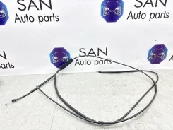 ���� ����� ������ BMW X3 2012 51237210735 F25 N47D20C 51237210735 ����