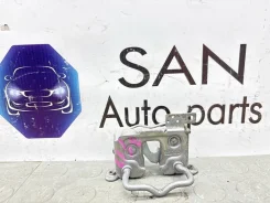 ����� ������ BMW X3 2012 51237224883 F25 N47D20C 51237224883 ����
