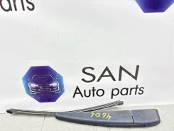 ������� ������ BMW X3 2018 61627407274 G01 B47D20A, ������ 61627407274 ����