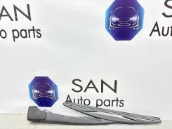 ������� ������ BMW X5 2014 61627294431 F15 N57D30A, ������ 61627294431 ����