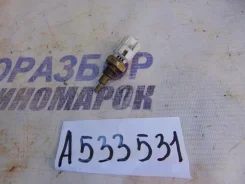 ������ ����������� ����������� �������� Toyota RAV4 2013 894220D010 A40 894220D010 ����