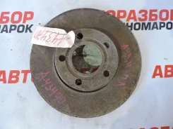 ���� ��������� Audi A4 1994-2001 8D0615601B B5, ������ 8D0615601B ����