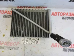 ���������� ������������ Audi A4 1994-2001 8D1820103D B5 8D1820103D ����