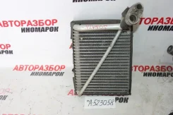���������� ������������ Audi A4 1994-2001 8D1820103D B5 8D1820103D ����