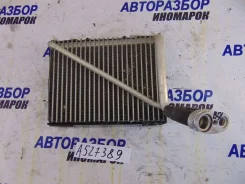 ���������� ������������ Volkswagen Passat 2000-2005 8D1820103D B5 8D1820103D ����