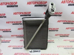 ���������� ������������ Volkswagen Passat 1996-2000 8D1820103D B5 8D1820103D ����