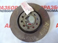 ���� ��������� Audi A6 1997-2004 8E0615301R C5, �������� 8E0615301R ����
