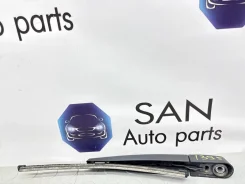 ������� ������ BMW X3 2018 61627407274 G01 B47D20A, ������ 61627407274 ����
