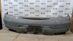 ������ Mazda Bongo 2002 S47P50031E SK22V R2, �������� S47P50031E ����