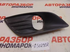 ������� � ������ Ford Focus 2 2008-2011 8M5119953AE DB, ����� 8M5119953AE ����