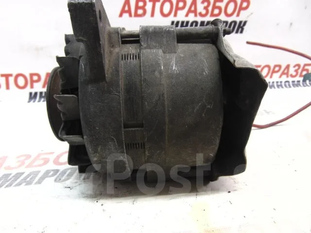 ��������� Opel Ascona C 1981-1988 90042326 90042326 ����