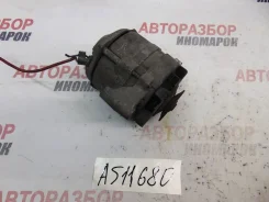 ��������� Opel Ascona C 1981-1988 90042326 90042326 ����