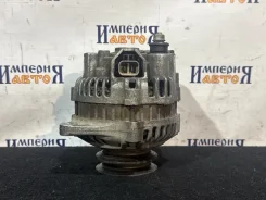��������� Mazda Bongo Brawny 2000 WL2118300A SK56M WL WL2118300A ����