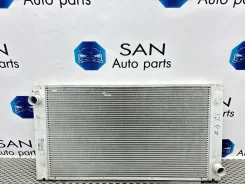 �������� ���������� ��������� Mini Countryman 2015 17112751275 R60 N47C20A 17112751275 ����