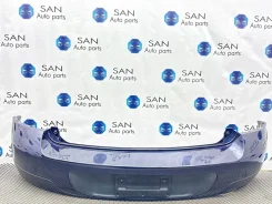 ������ Mini Countryman 2015 51129806645 R60 N47C20A, ������ 51129806645 ����