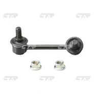 ���� CTR CL0381 (CLM-14) CLM14 ����