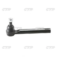 ���������� ������� CTR CE0496 (CEN-105) CEN105 ����