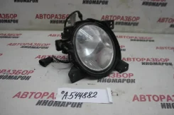 ���� ��������������� Hyundai Santa Fe 2 2006-2012 922022B500 CM, ������ 922022B500 ����