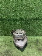 ��������� Toyota DUET 2706097203 M100A EJ-VE 2706097203 ����