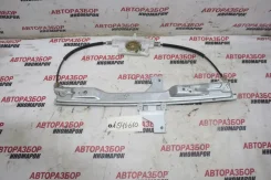 ��������������� ������. Citroen C4 2005-2011 9222V0, �������� ������ 9222V0 ����