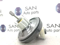 ��������� ��������� �������� Mini Countryman 2015 34336863541 R60 N47C20A 34336863541 ����