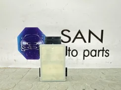���� ������ ������ ��� BMW X3 2018 66326891728 G01 B47D20A 66326891728 ����