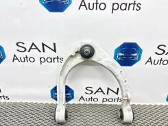 ����� �������� ������� Land Rover Range Rover Sport 2013 LR044841 L494 306PS, �������� ������ LR044841 ����