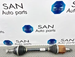 ������ BMW X3 2013 31608675013 F25 N47D20C, �������� ����� 31608675013 ����