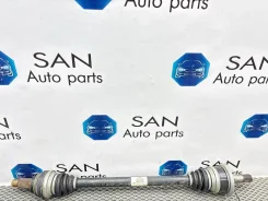 ������ BMW X3 2014 33207598042 F25 N47D20C, ������ ������ 33207598042 ����
