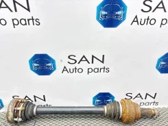 ������ BMW X6 2008 33207582141 E71 N54B30A, ������ 33207582141 ����