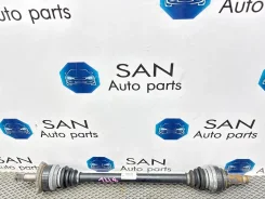 ������ BMW X3 2012 33207598042 F25 N47D20C, ������ ������ 33207598042 ����