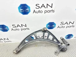 ����� �������� �������� Mini Countryman 2015 31129806520 R60 N47C20A, �������� ������ 31129806520 ����