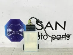 ���� ������ ������ ��� BMW X3 2018 66326891728 G01 B47D20A 66326891728 ����