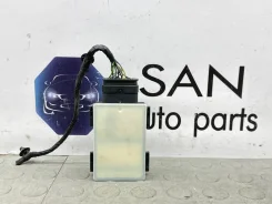 ���� ������ ������ ��� BMW X3 2018 66326891728 G01 B47D20A 66326891728 ����