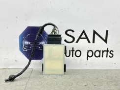 ���� ������ ������ ��� BMW X3 2018 66326891728 G01 B48B20A 66326891728 ����