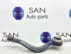 ����� �������� �������� BMW X5 2014 31126851692 F15 N57D30A, �������� ������ 31126851692 ����