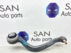 ����� �������� �������� BMW X5 2015 31126851691 F15 N57D30A, �������� ����� 31126851691 ����