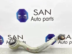 ����� �������� �������� BMW X5 2012 31126773949 E70 ���� N57D30A, �������� ����� 31126773949 ����
