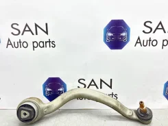 ����� �������� �������� BMW X5 2012 31126773950 E70 ���� N57D30A, �������� ������ 31126773950 ����